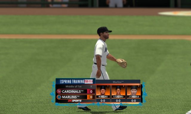 mlb2k12 2019-06-04 19-07-56-527.jpg