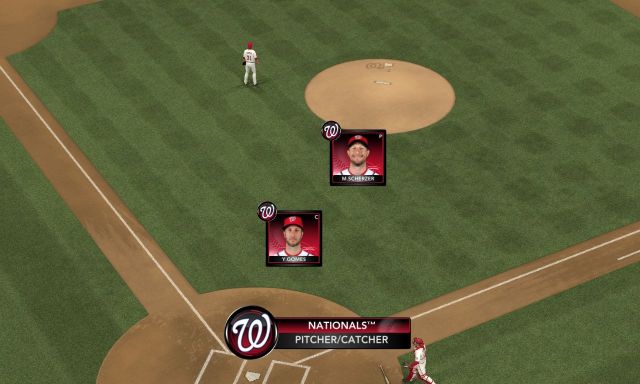 mlb2k12 2019-06-03 21-32-34-296.jpg