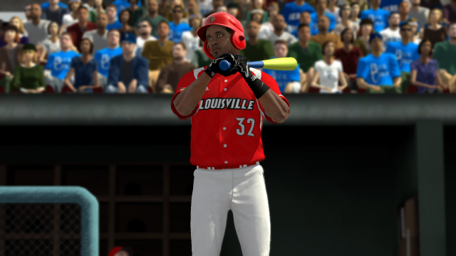 Major League Baseball 2K12 6_24_2019 11_56_47 PM.png