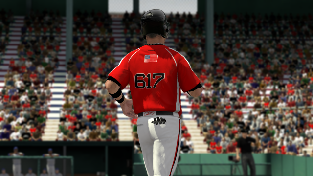 Major League Baseball 2K12 6_17_2019 10_52_24 PM.png