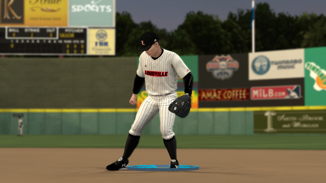 Major League Baseball 2K12 6_25_2019 12_17_47 AM.png