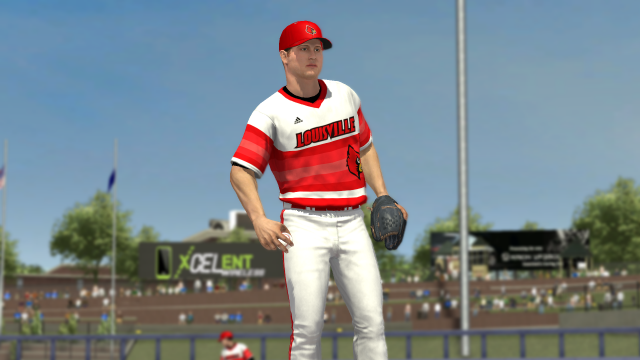 Major League Baseball 2K12 6_25_2019 12_09_21 AM.png