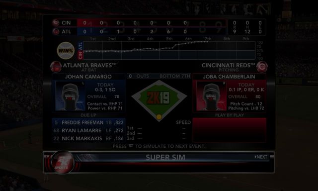 mlb2k12 2019-06-09 22-05-46-205.jpg