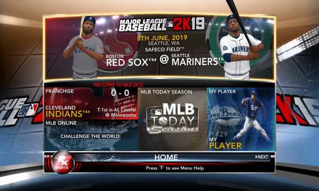 mlb2k12 2019-06-06 21-56-57-704.jpg