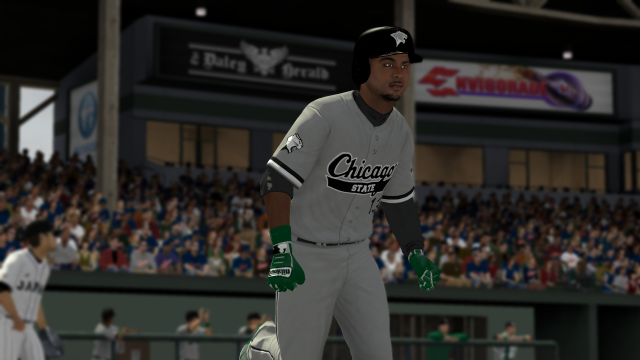 Major League Baseball 2K12 6_6_2019 6_32_11 AM.png