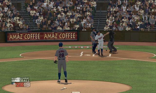 mlb2k12 2019-06-08 01-07-46-059.jpg