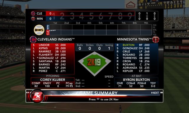 mlb2k12 2019-06-08 00-57-26-762.jpg