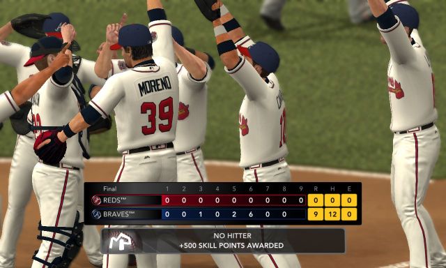 mlb2k12 2019-06-09 22-19-54-235.jpg