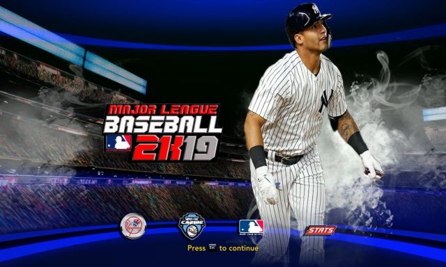 mlb2k12 2019-06-03 23-52-30-560.jpg