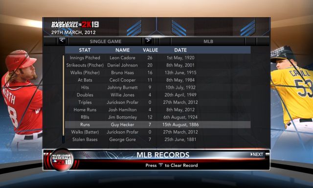 mlb2k12 2019-06-08 00-48-55-918.jpg