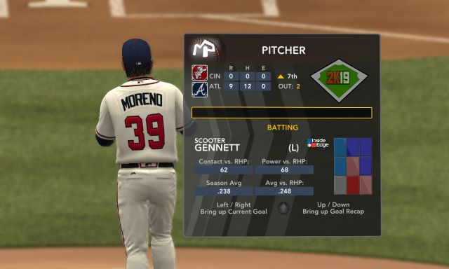 mlb2k12 2019-06-09 22-04-58-508.jpg