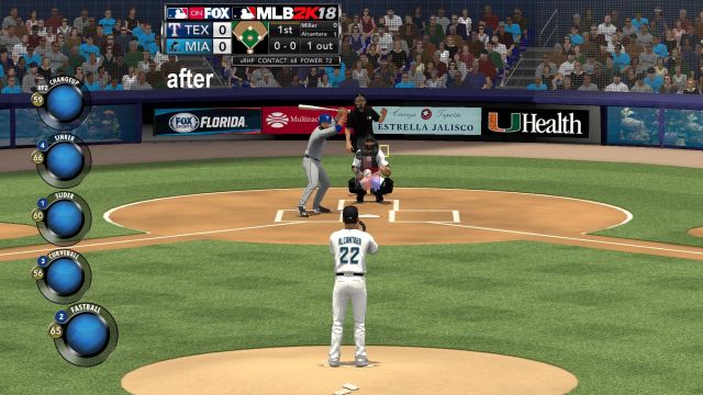bandicam 2019-06-01 15-35-17-795.jpg