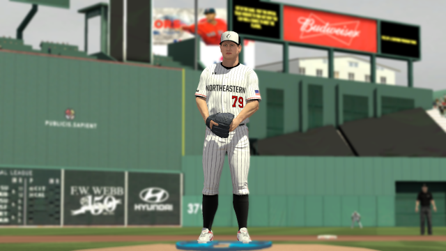 Major League Baseball 2K12 6_17_2019 10_26_10 PM.png