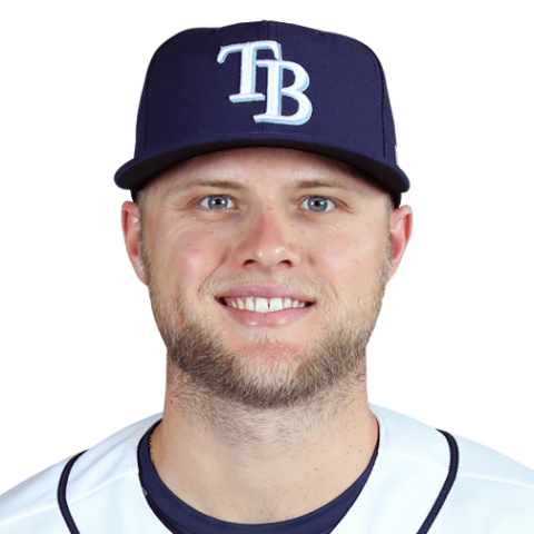 Austin Meadows.png