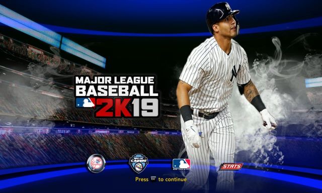 mlb2k12 2019-06-04 15-05-38-037.jpg