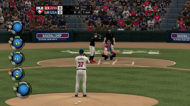 Major League Baseball 2K12 6_19_2019 6_14_33 PM.png