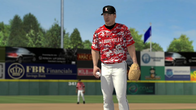 Major League Baseball 2K12 6_25_2019 12_15_30 AM.png