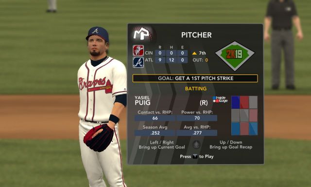 mlb2k12 2019-06-09 22-04-05-258.jpg