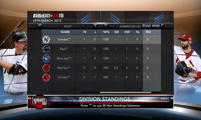 mlb2k12 2019-06-08 00-48-13-538.jpg