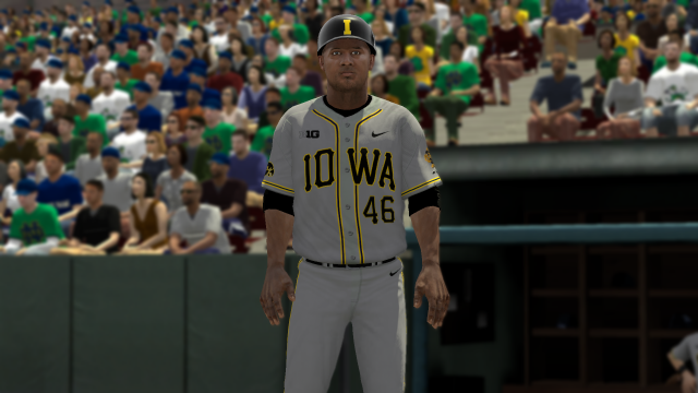 Major League Baseball 2K12 6_12_2019 8_46_22 PM.png