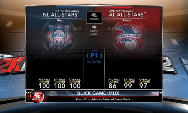 mlb2k12 2019-06-03 02-03-41-628.jpg