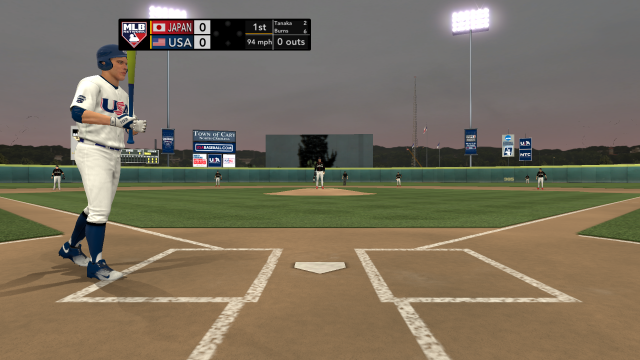 Major League Baseball 2K12 6_19_2019 6_16_13 PM.png