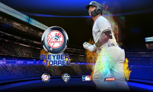 mlb2k12 2019-06-03 23-52-29-360.jpg