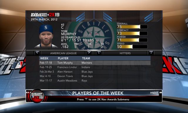 mlb2k12 2019-06-08 00-49-48-915.jpg