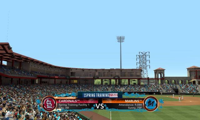 mlb2k12 2019-06-04 19-05-57-490.jpg