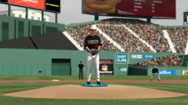 Major League Baseball 2K12 6_17_2019 11_50_41 PM.png