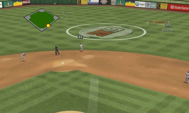 mlb2k12 2019-06-04 19-08-46-023.jpg