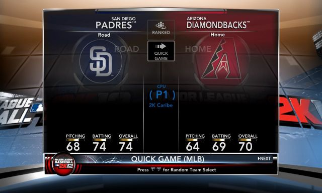 mlb2k12 2019-06-03 02-01-57-020.jpg