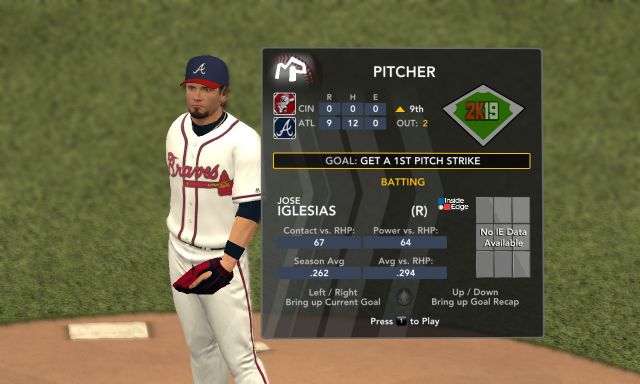 mlb2k12 2019-06-09 22-18-48-082.jpg