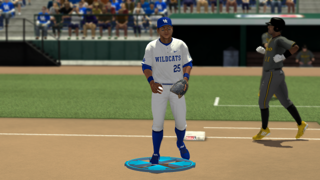 Major League Baseball 2K12 6_10_2019 12_55_18 PM.png