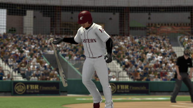 Major League Baseball 2K12 6_7_2019 12_55_50 PM.png