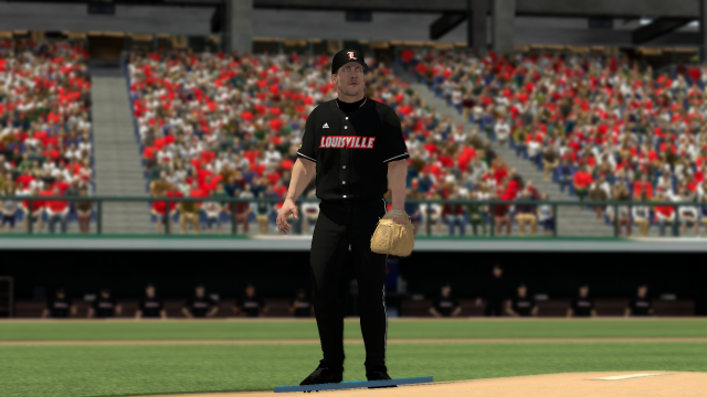 Major League Baseball 2K12 6_24_2019 11_59_29 PM.png