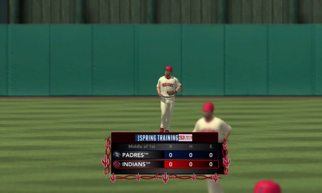 mlb2k12 2019-06-04 19-12-08-263.jpg