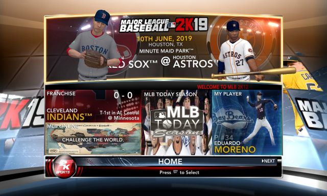 mlb2k12 2019-06-08 02-23-30-465.jpg