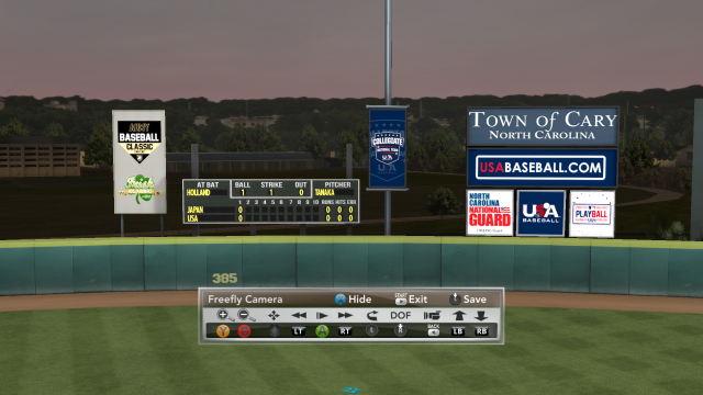 Major League Baseball 2K12 6_19_2019 6_18_06 PM.png