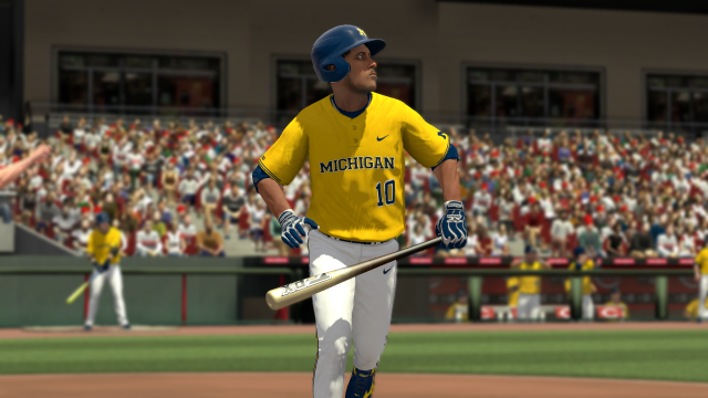 Major League Baseball 2K12 6_23_2019 9_06_10 AM.png