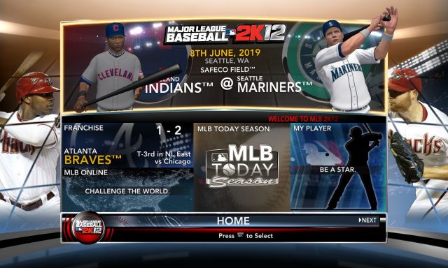 mlb2k12 2019-06-03 02-01-19-039.jpg