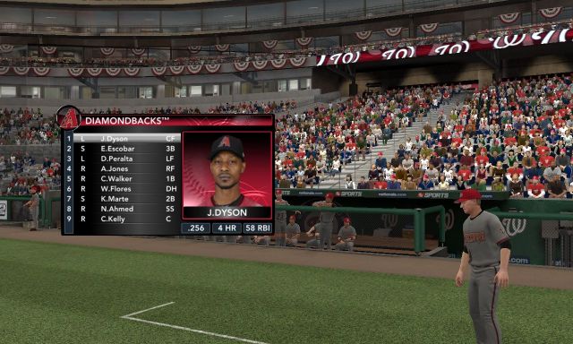 mlb2k12 2019-06-03 21-32-07-930.jpg