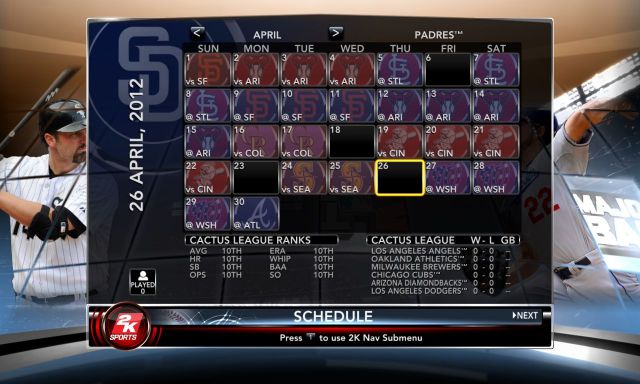 mlb2k12 2019-06-03 02-06-51-688.jpg