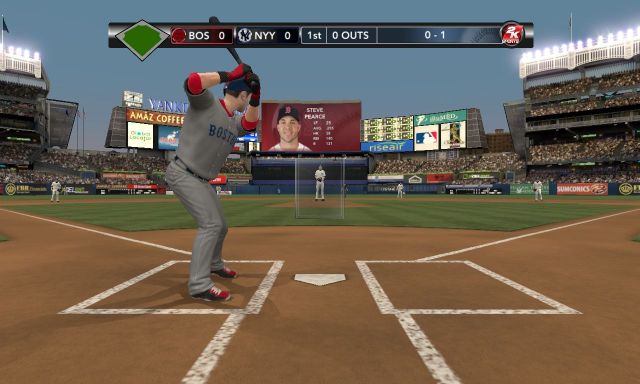 mlb2k12 2019-06-03 02-04-36-078.jpg