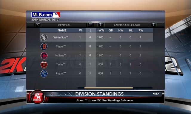 mlb2k12 2019-06-03 02-08-03-967.jpg