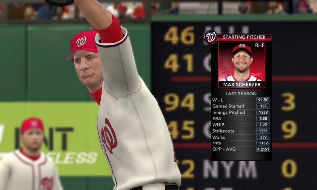 mlb2k12 2019-06-03 21-31-51-032.jpg