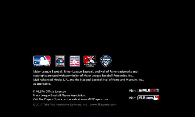 mlb2k12 2019-06-04 15-02-04-773.jpg