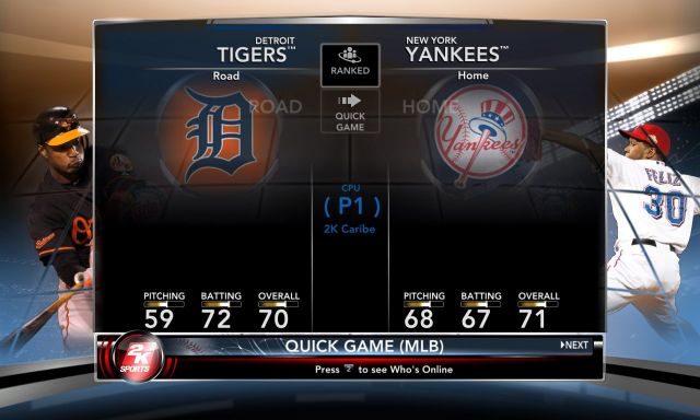 mlb2k12 2019-06-03 02-02-55-198.jpg