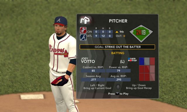 mlb2k12 2019-06-09 22-15-51-654.jpg