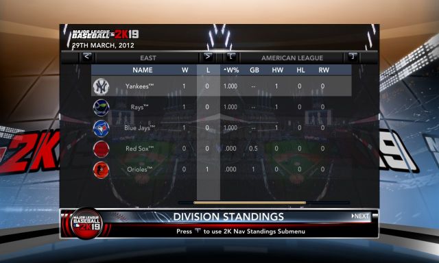 mlb2k12 2019-06-07 23-59-06-729.jpg